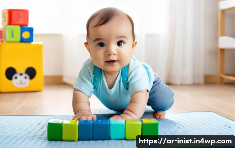 أسرار اختيار الاستثمار الأولي: دليلك لاكتشاف الفرص الذهبية 3 시드 투자 선별 기준 정리 관련 이미지 1