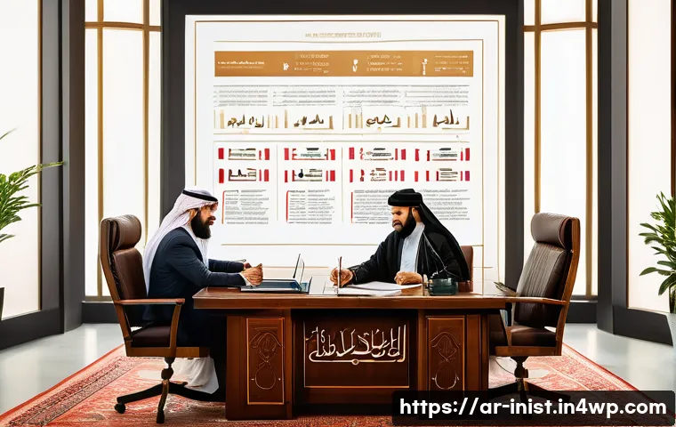 أفضل 7 استراتيجيات للتفاوض على شروط الاستثمار في جولة التمويل الأولي لتحقيق أرباح مضمونة 3 시드 투자와 투자 조건 협상 전략 관련 이미지 1