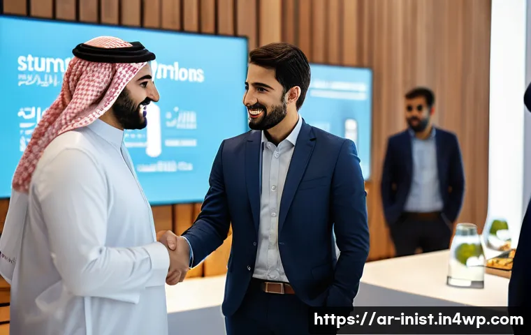 أفضل 7 استراتيجيات للتفاوض على شروط الاستثمار في جولة التمويل الأولي لتحقيق أرباح مضمونة 4 시드 투자와 투자 조건 협상 전략 관련 이미지 2