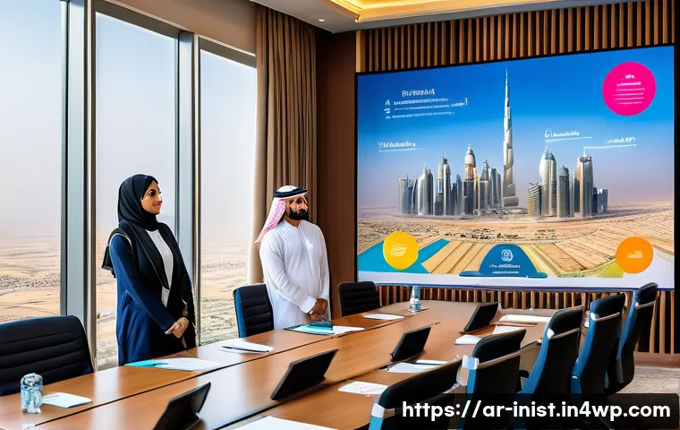خمسة أسرار لمقارنة استثمارات البذور في نفس القطاع وتحقيق أرباح مذهلة 3 시드 투자와 동종 업계의 비교 분석 관련 이미지 1