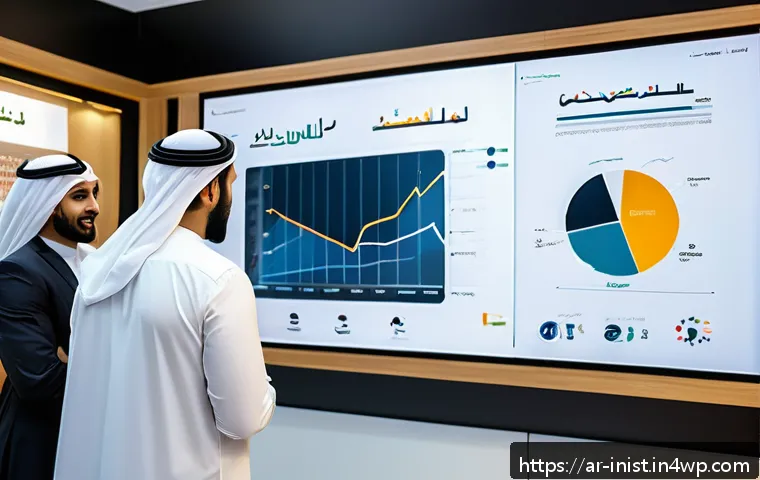 تحليل شامل لخطوط منتجات شركات الاستثمار الأولي: أسرار النجاح والابتكار في السوق الناشئة 3 시드 투자 기업의 상품 라인 분석 관련 이미지 1
