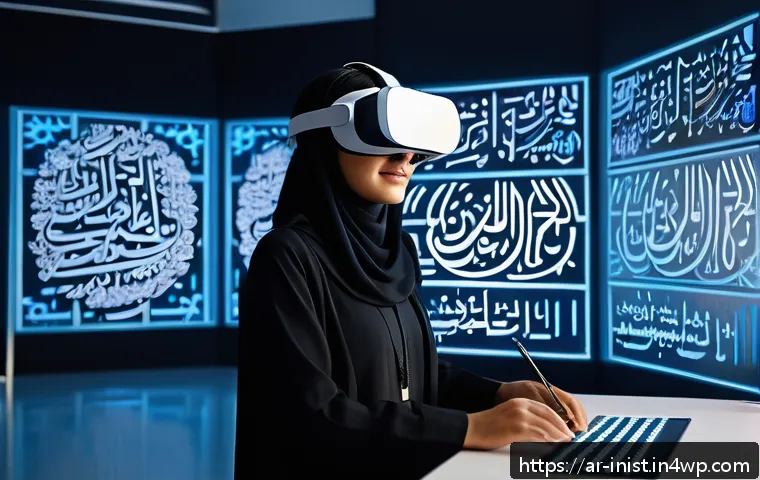 تحليل شامل لخطوط منتجات شركات الاستثمار الأولي: أسرار النجاح والابتكار في السوق الناشئة 4 시드 투자 기업의 상품 라인 분석 관련 이미지 2